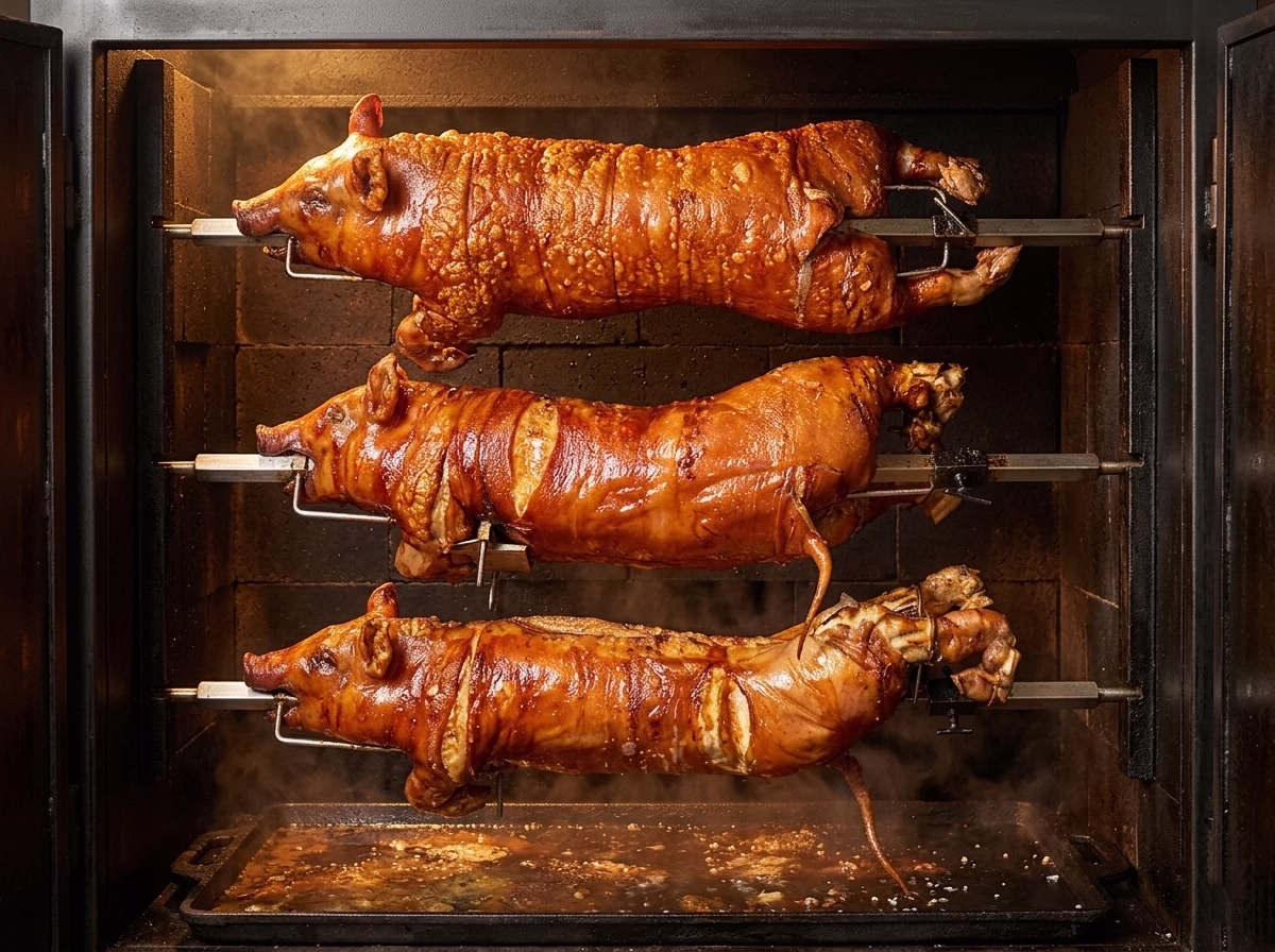 Domaći specijalitet 11